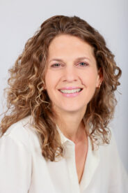 Isabelle Klaasse Bos