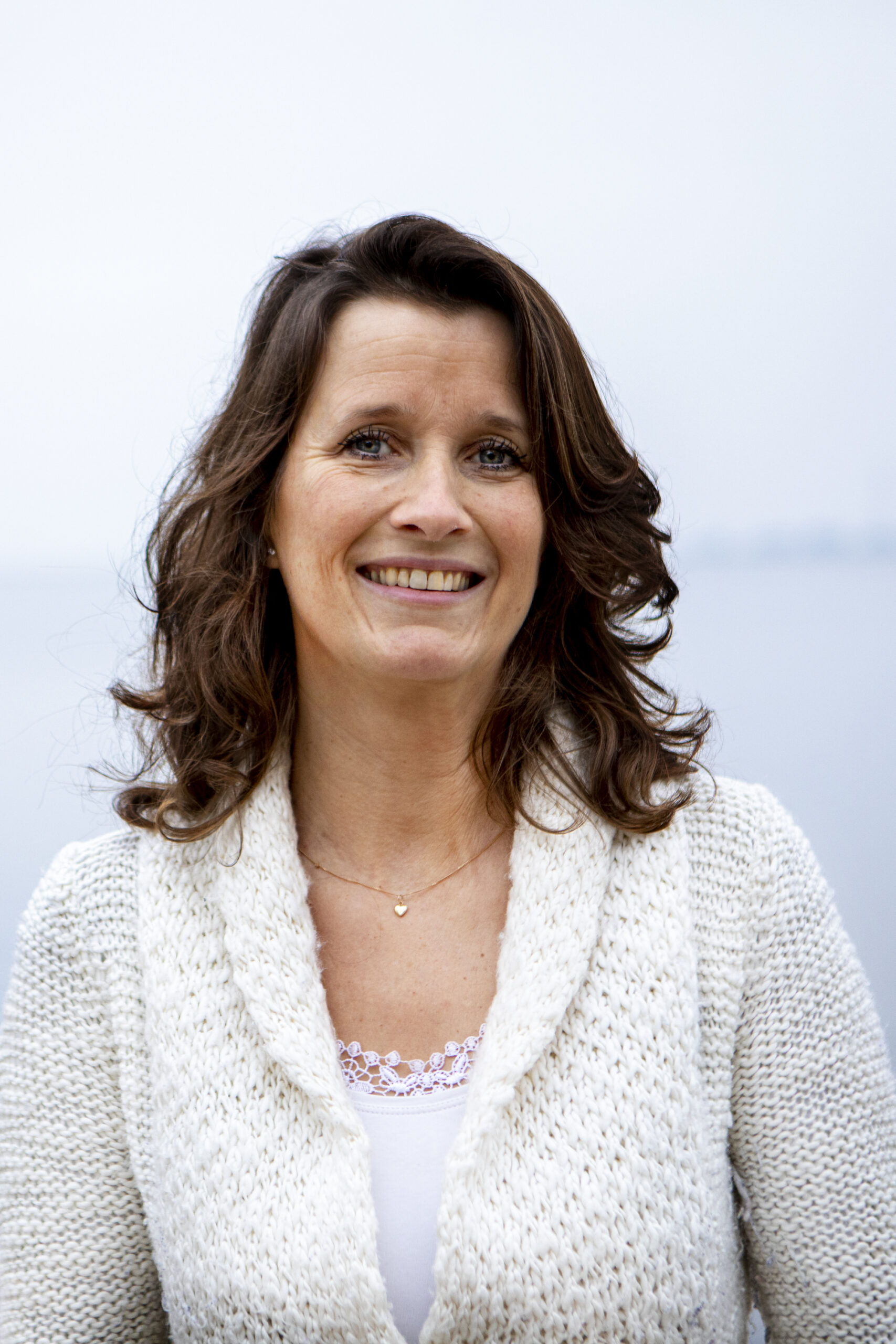 Minke Reeuwijk Co-creatie verrijkt de coachopleiding | School voor Coaching