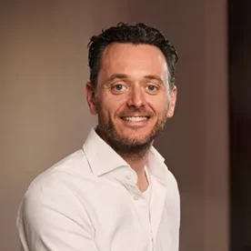 Martijn van Laak
