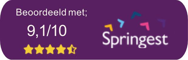 Springest 9,1